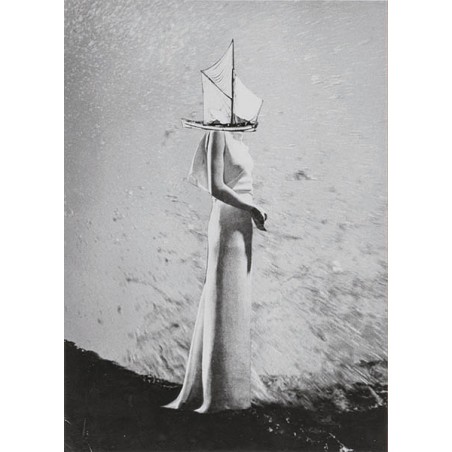 A chronicle of Drifting