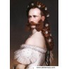 carte postale de Sabine Pigalle Sissy Boy