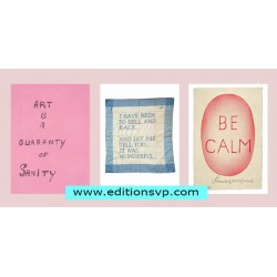 Mix Cartes postales Louise...