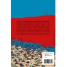 4ème de couverture du livre de Victoria Peak Tous les chemins mènent à la plage. résumé