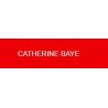 CATHERINE BAŸ
