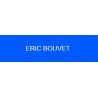 ERIC BOUVET