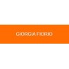 GIORGIA FIORIO