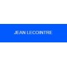 JEAN LECOINTRE