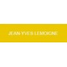 JEAN-YVES LEMOIGNE