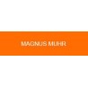 MAGNUS MUHR