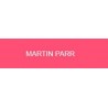 MARTIN PARR