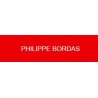 PHILIPPE BORDAS