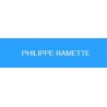PHILIPPE RAMETTE