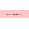 STELLA MARGE