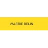 VALÉRIE BELIN