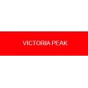 VICTORIA PEAK