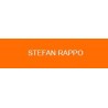 STEFAN RAPPO