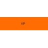 VP