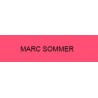 MARC SOMMER