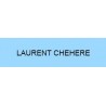 Laurent Chéhère