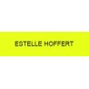ESTELLE HOFFERT