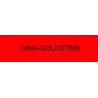 DINA GOLDSTEIN