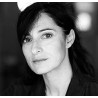 FREDERIQUE BARRAJA