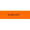 ALICE CATT