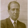 Agustin V.CASASOLA