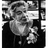 Alice AUSTEN