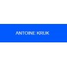 ANTOINE KRUK