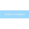 BENEDETTA BONICHI